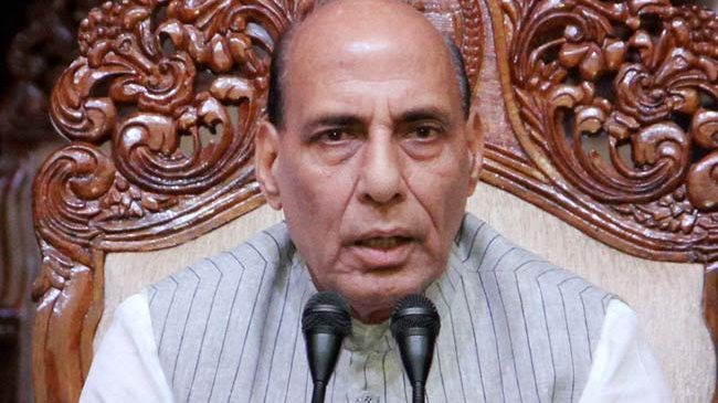 rajnath-singh