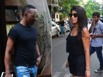 shriya-saran-dwayne-bravo_640x480_71476347182