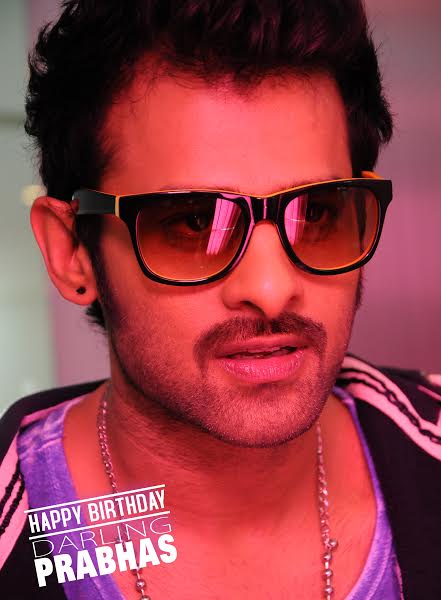 prabhas