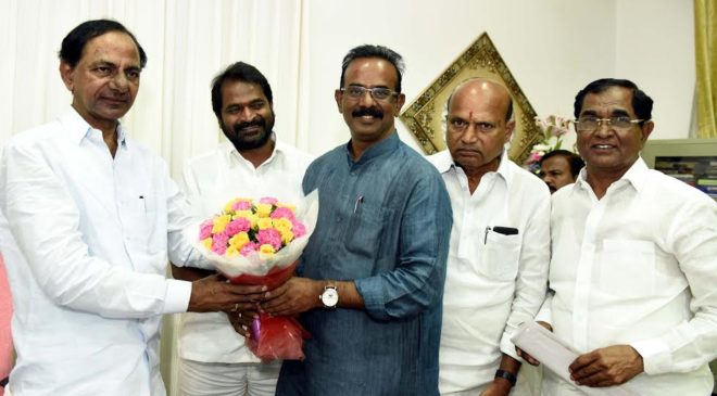 cm kcr