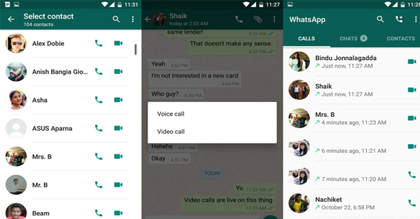 whatsapp-video-call