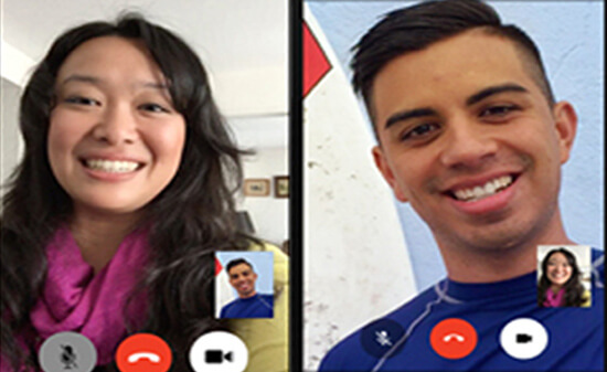 whatsapp-video-calling-feature-download-free-apk2