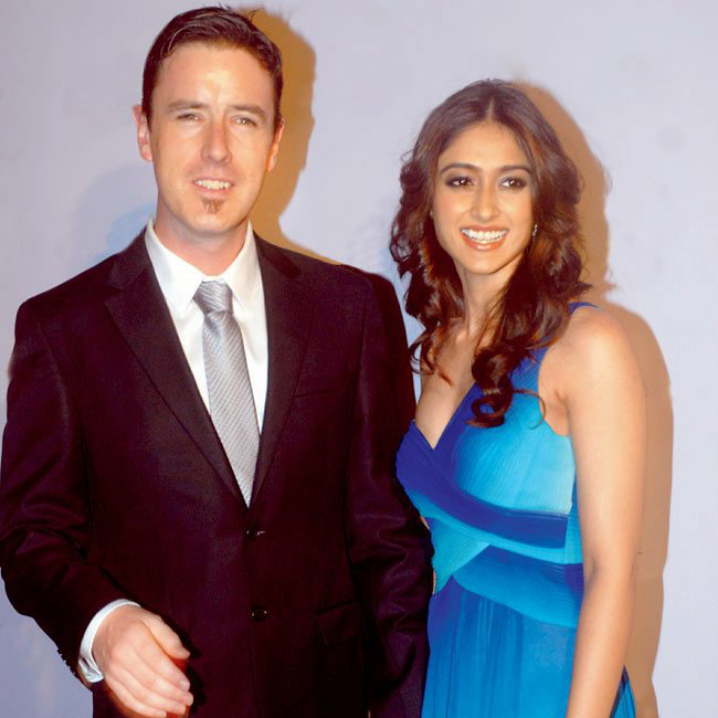 10-Ileana-DCruz-1