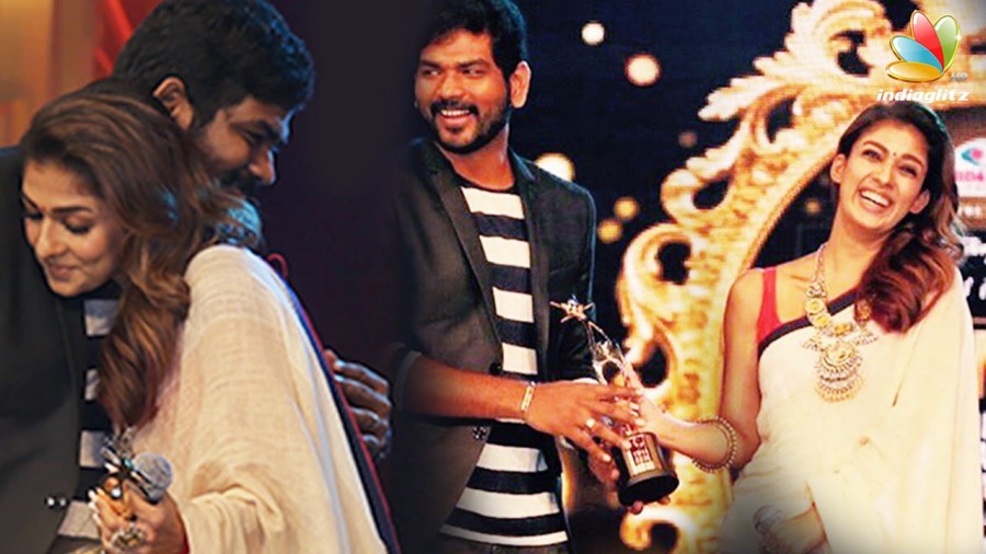 1467710100_south-indian-actress-nayanatara-hugs-vignesh-sivan-receives-siima-awards