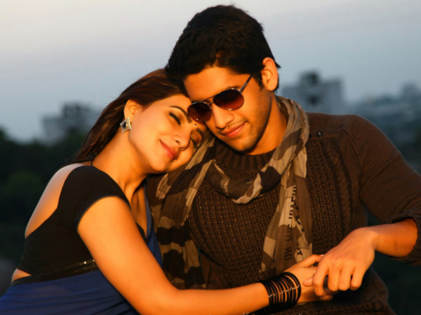 samantha-naga-chaitanya