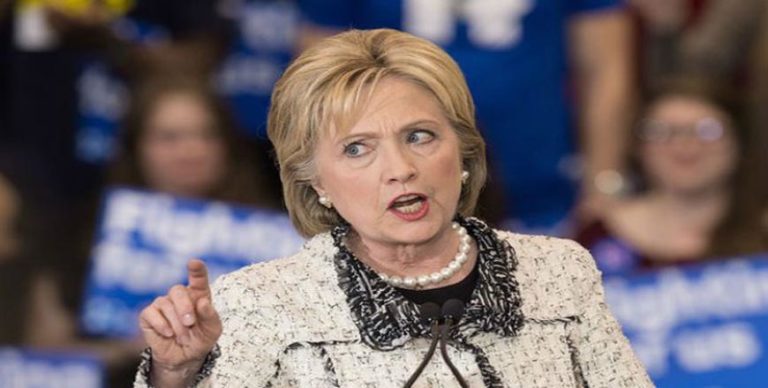 ఎఫ్‌బీఐ నా కొంప‌ముంచింది….