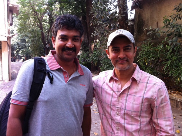 aamir-rajamouli