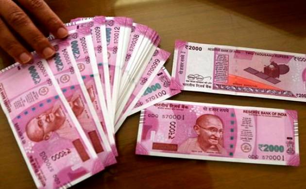 RBI extends withdrawal limits