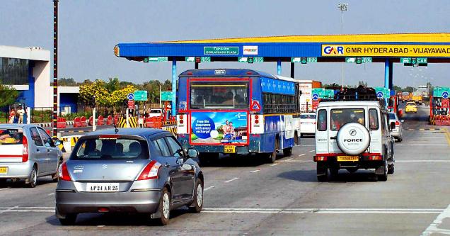  toll tax exemption, toll tax exemption December 1, national highways toll tax, Narendra Modi, Bjp government, Demonetisation effect, toll tax extends