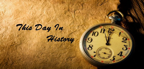 today-in-history