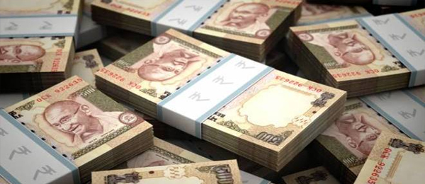 RBI counters to continue to accept Rs 500 and Rs 1,000 notes