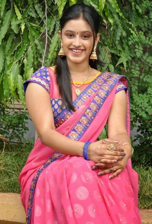  Priya Naidu