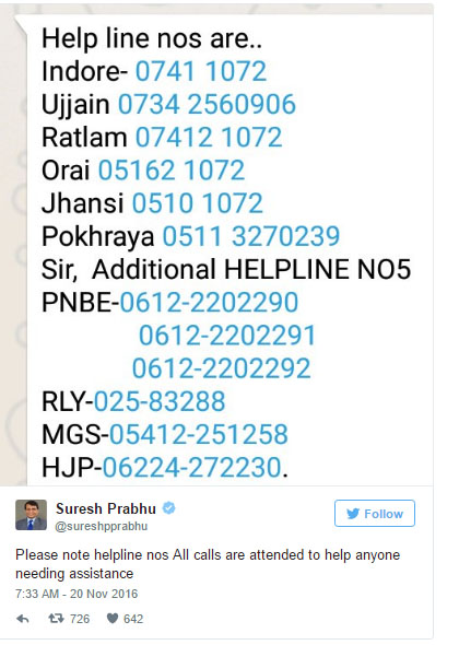 80 killed 150 injured in train accident 