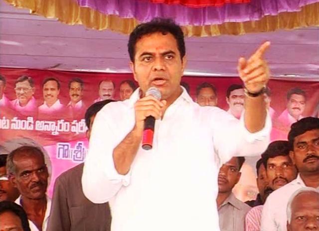 ktr