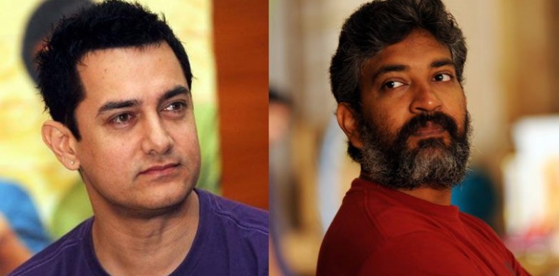 aamir-rajamouli