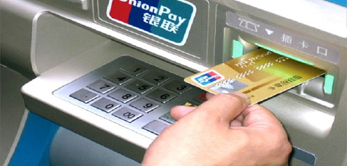 FinMin eases cash withdrawal limits in ATMs, banks