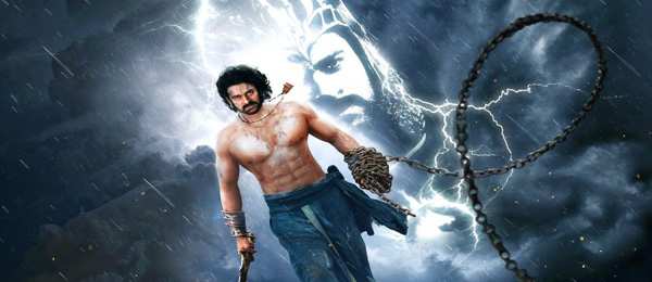 baahubali-conclusion-war-sequence-leaked-online