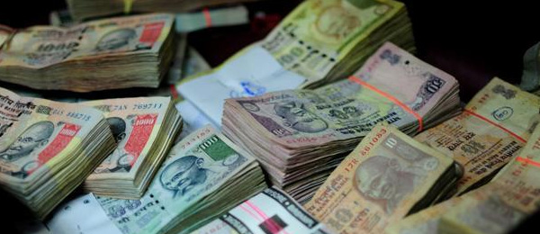 all denomination of notes to be reintroduced