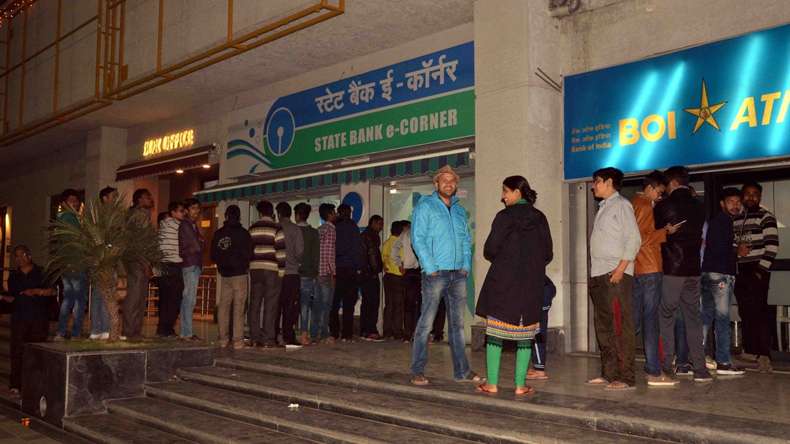 demonetisation-bengal-banks-ATMs