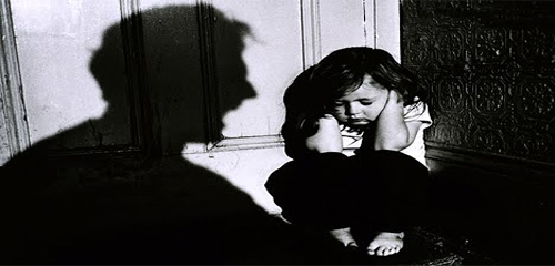 Every second child in Maharashtra, Madhya Pradesh, Gujarat victim of sexual abuseq
