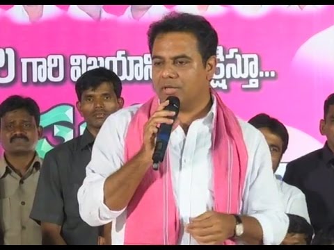 ktr