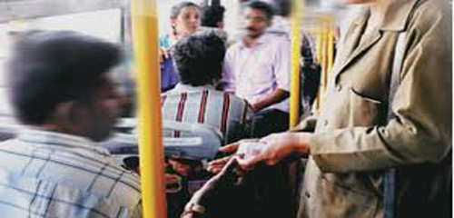 bus-conductor-fight-with-passenger