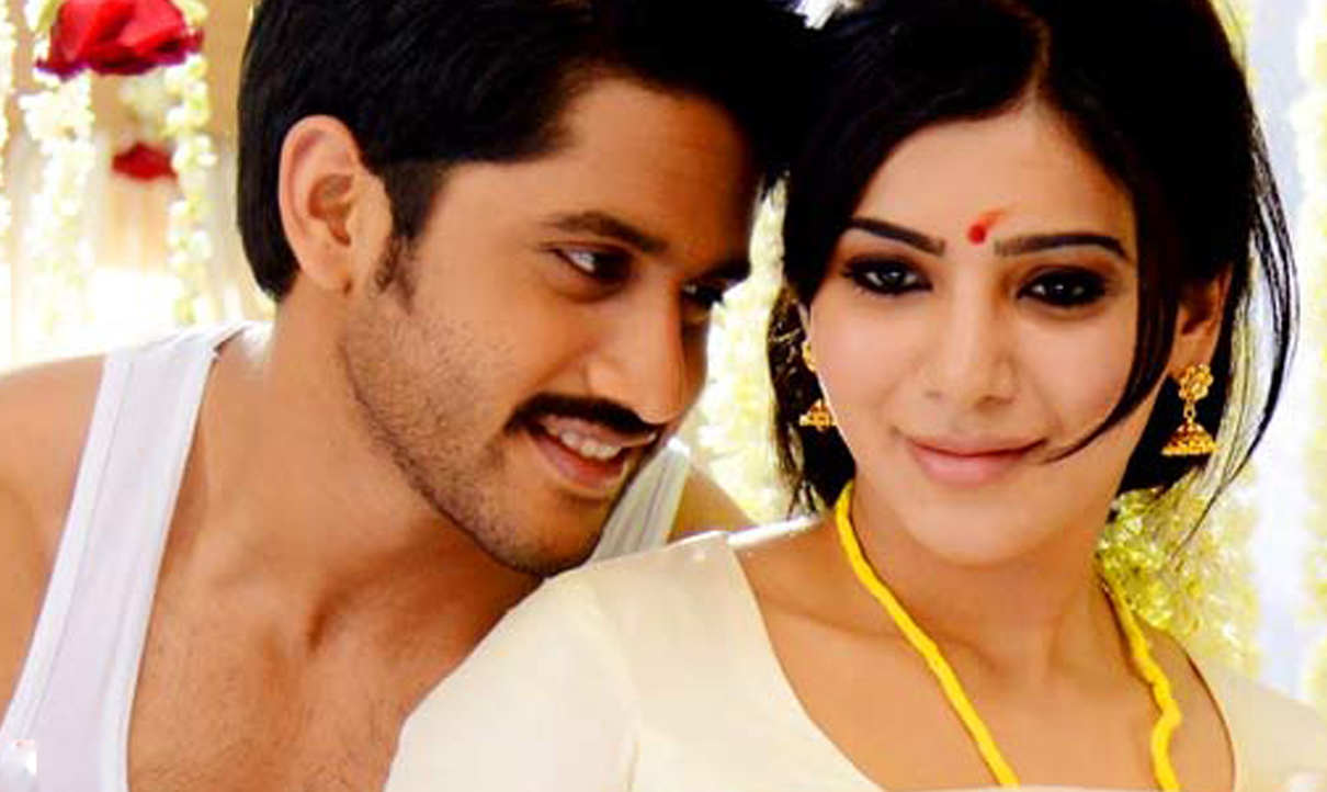 samantha-naga-chaitanya