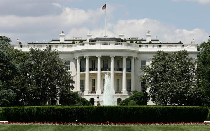 white_house