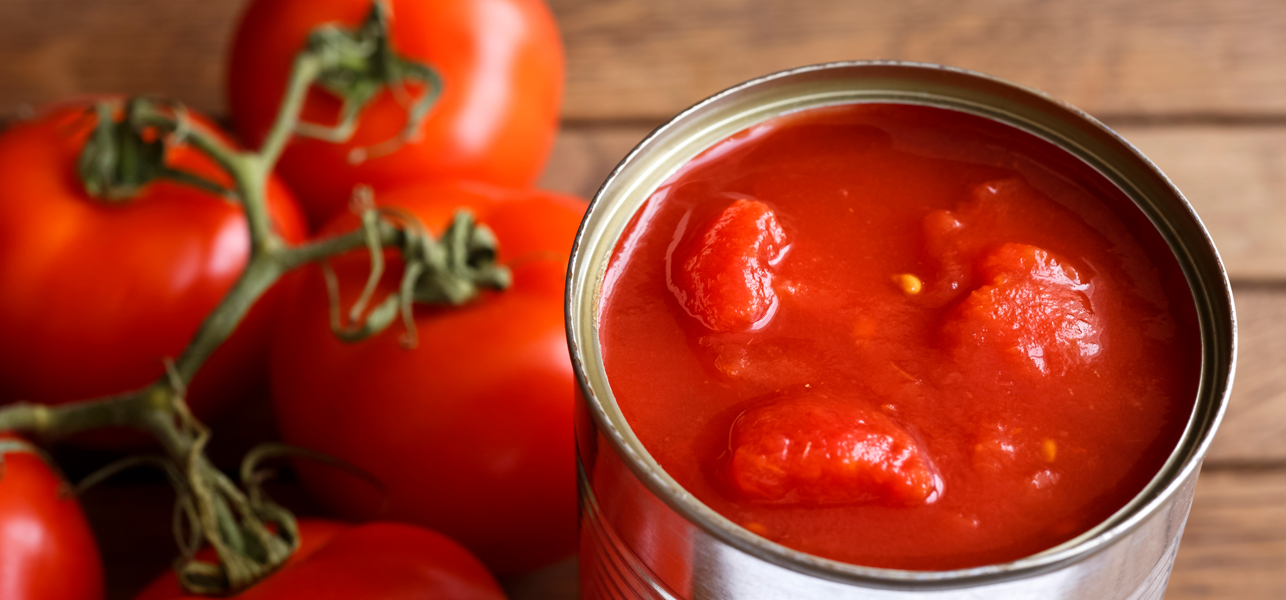 Health-Benefits-of-Tomato