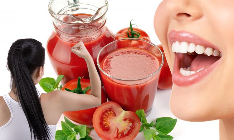 Health-Benefits-of-Tomato