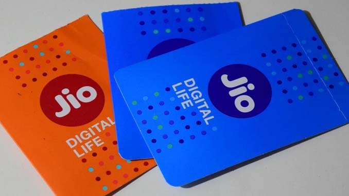 Reliance-Jio-SIM-Cards