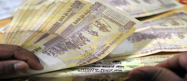Rs 10,000 in Old Notes After Dec 30 May Invite Penalty