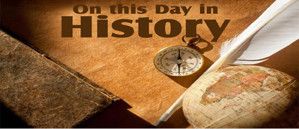 what-happened-this-day-in-history