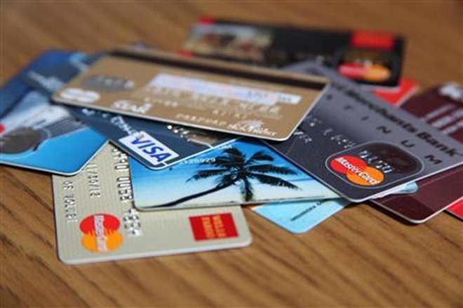 NPCI to start lucky draw scheme for cashless transactions