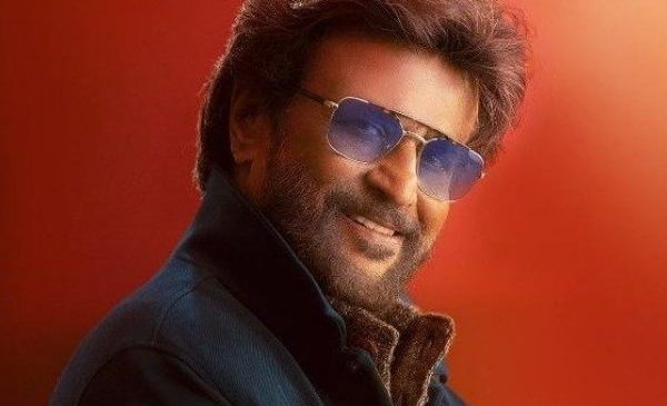 rajinikanth_birthday