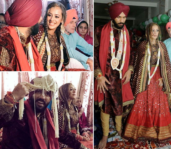 yuvraj_hazel_marriage