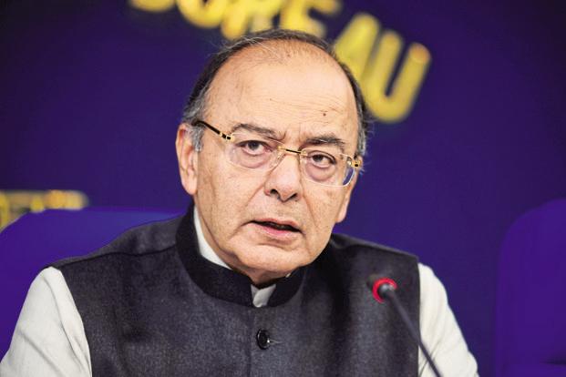 ArunJaitley_Moscow-kFyF--621x414@LiveMint