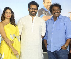 Sai-Dharam-Tej-Intelligent-Movie-Press-Meet