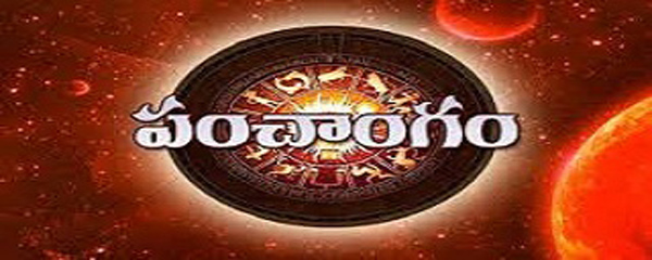 Telugu-Panchagam-1-8