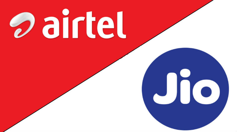    Airtel revamps Rs 448, Rs 509 prepaid plans to take on Jio..