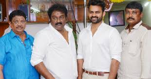 Sai-Dharam-Tej-Intelligent-Movie-Press-Meet