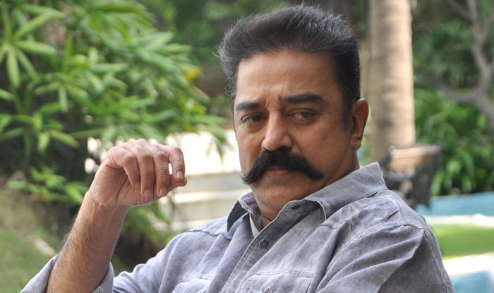 In First Big Political Step, Kamal Haasan To Tour Tamil Nadu From Jan 26