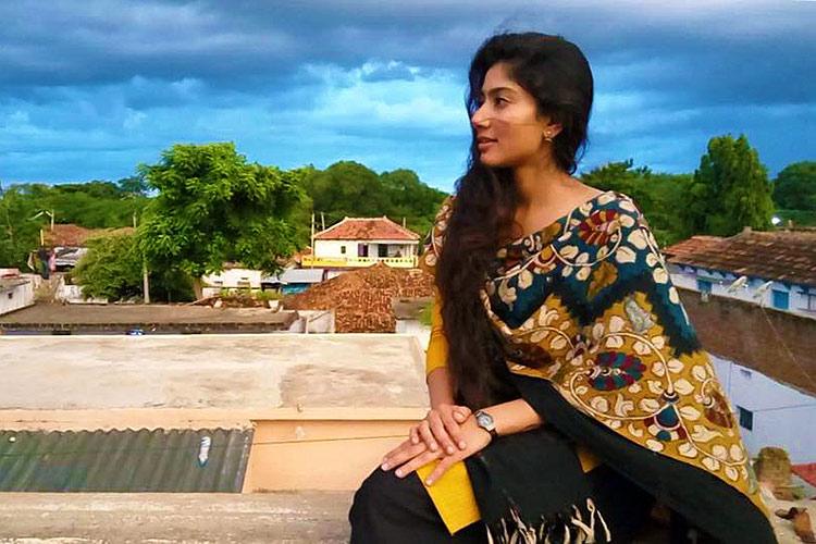 sai-pallavi 