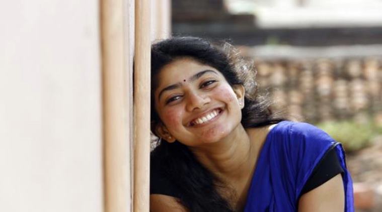 sai-pallavi