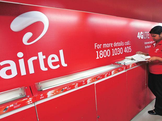 Airtel introduces Rs 9 prepaid recharge offer 