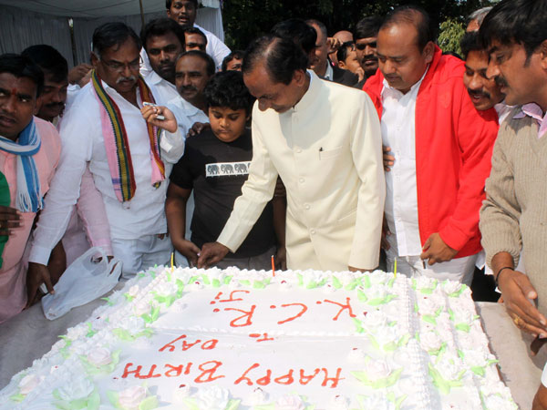  kcr-birthday 