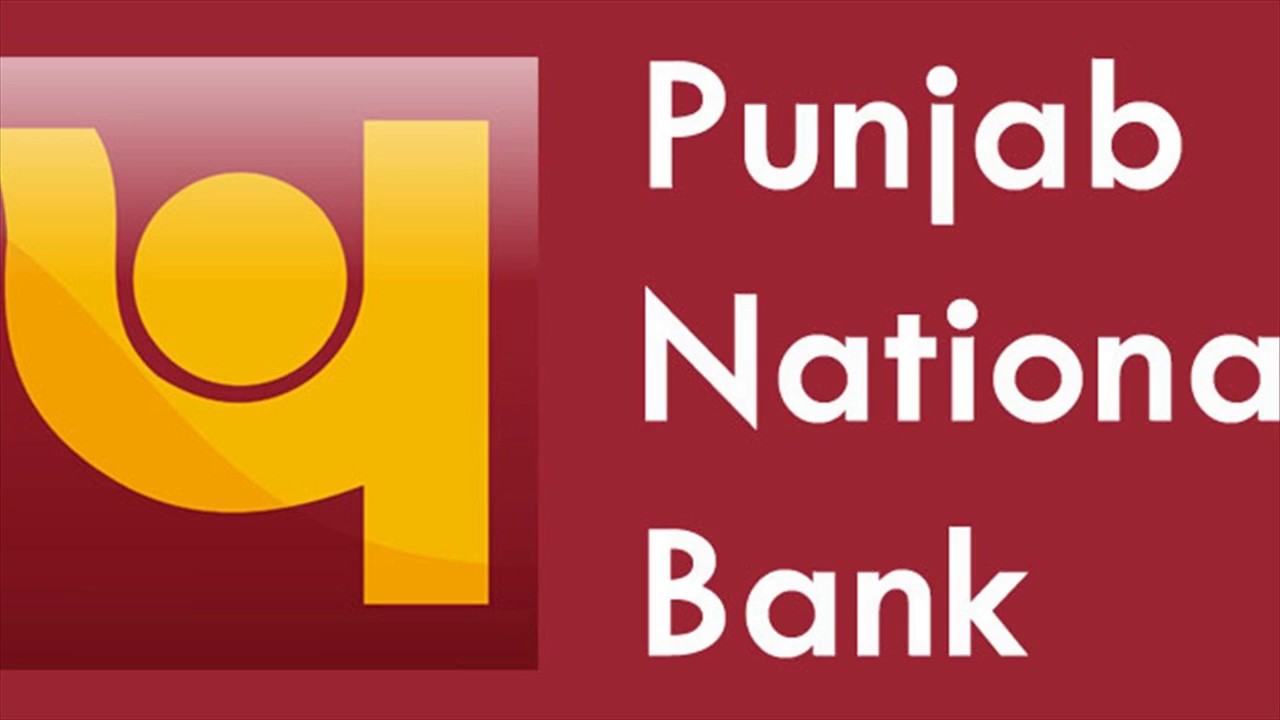  Punjab National Bank Reports $1.8 Billion Fraud At A...