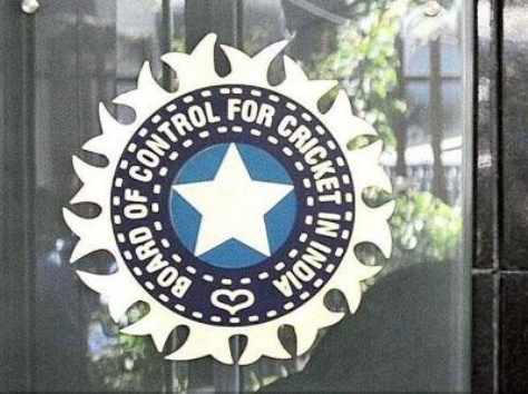 under 19 world cup 2018: BCCI announces huge cash reward for ...