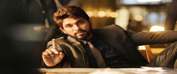 Jr. NTR out and Allu Arjun in for 'Bigg Boss