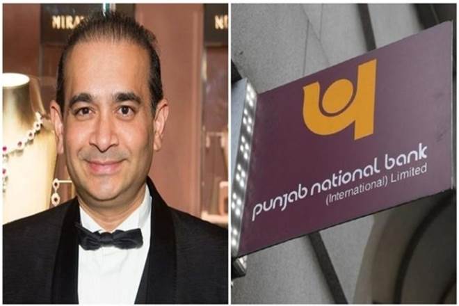   Rs 523 Crore In Nirav Modi Assets, Including Luxury Penthouse, Seized